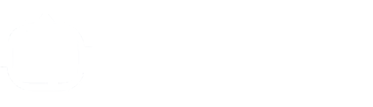 ai电话机器人是怎么样的 - 用AI改变营销